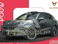 2025 Cupra Other