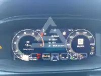 2025 Cupra Other