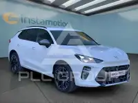 2025 Cupra Other