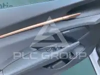 2025 Cupra Other