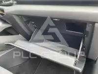 2025 Cupra Other