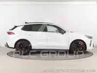 2025 Cupra Other