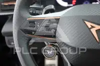 2025 Cupra Other