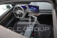 2025 Cupra Other