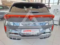 2025 Cupra Other