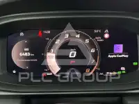 2025 Cupra Other