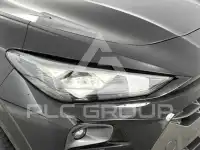2025 Cupra Other