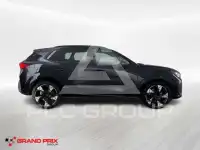 2025 Cupra Other