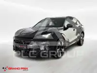 2025 Cupra Other