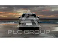 2025 Cupra Other