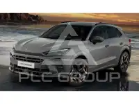 2025 Cupra Other