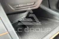 2025 Cupra Other