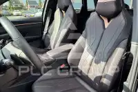 2025 Cupra Other