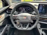 2025 Cupra Other