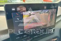 2025 Cupra Other