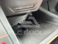 2025 Cupra Other