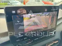 2025 Cupra Other