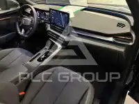 2025 Cupra Other