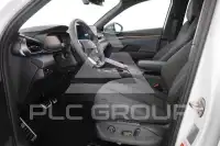 2025 Cupra Other
