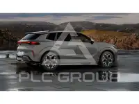 2025 Cupra Other