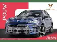 2025 Cupra Other