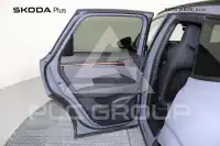 2025 Cupra Other