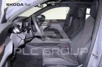 2025 Cupra Other