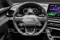 2025 Cupra Other