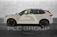 2025 Cupra Other