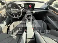 2025 Cupra Other