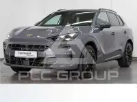 2025 Cupra Other