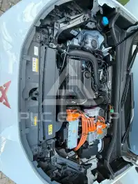 2025 Cupra Other