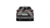 2025 Cupra Other