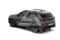 2025 Cupra Other