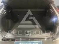 2025 Cupra Formentor
