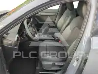 2025 Cupra Formentor