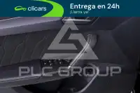 2025 Cupra Formentor