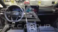 2025 Cupra Formentor