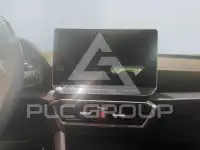 2025 Cupra Formentor