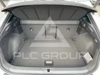 2025 Cupra Formentor