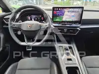 2025 Cupra Formentor
