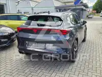 2025 Cupra Formentor