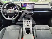 2025 Cupra Formentor