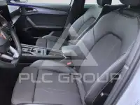 2025 Cupra Formentor
