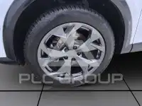 2025 Cupra Formentor