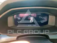 2025 Cupra Formentor