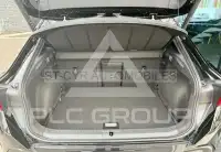2025 Cupra Formentor