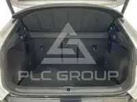 2025 Cupra Formentor
