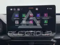 2025 Cupra Formentor