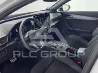 2025 Cupra Formentor
